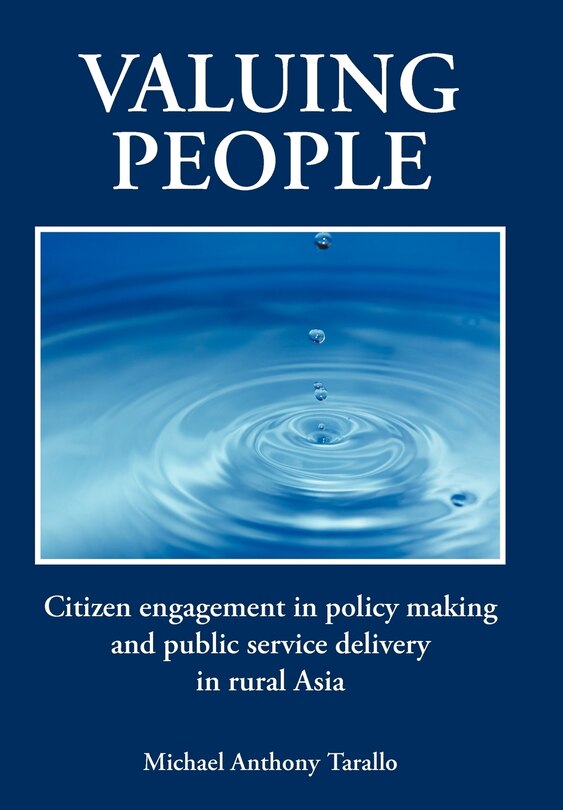 Couverture_Valuing People