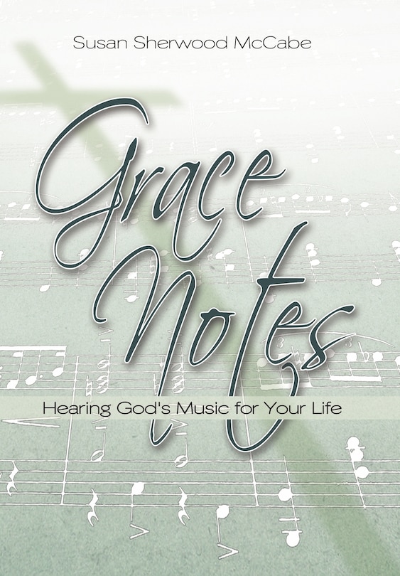 Front cover_Grace Notes