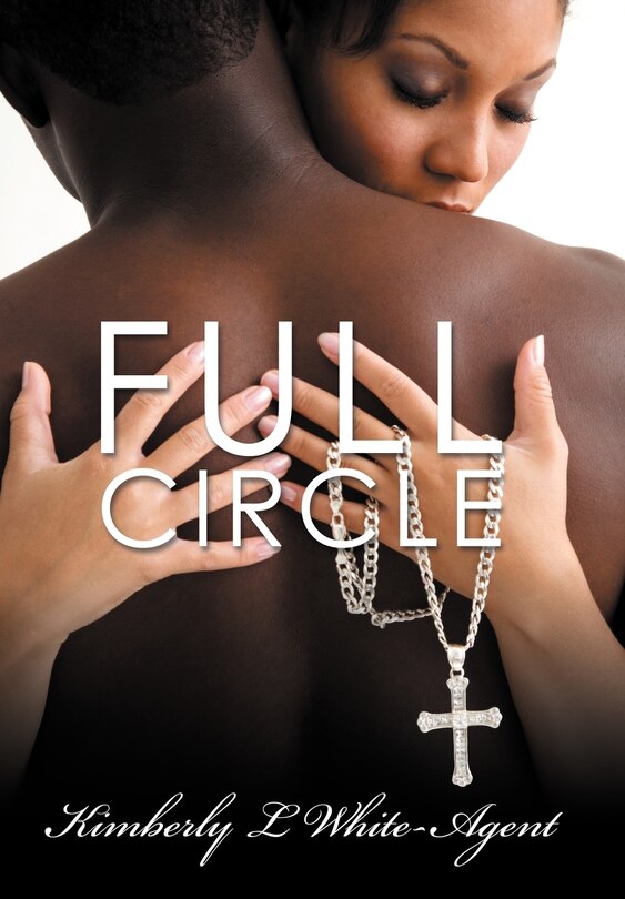 Couverture_Full Circle