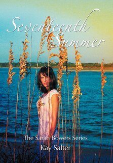 Front cover_Seventeenth Summer