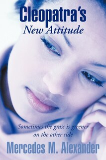Couverture_Cleopatra's New Attitude