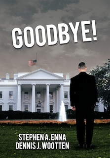Front cover_Goodbye!