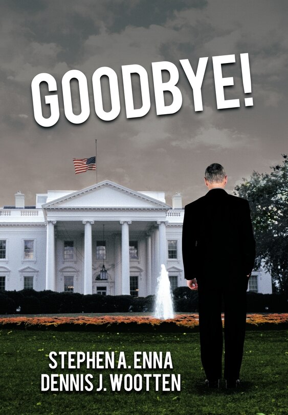 Front cover_Goodbye!