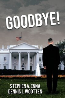 Front cover_Goodbye!