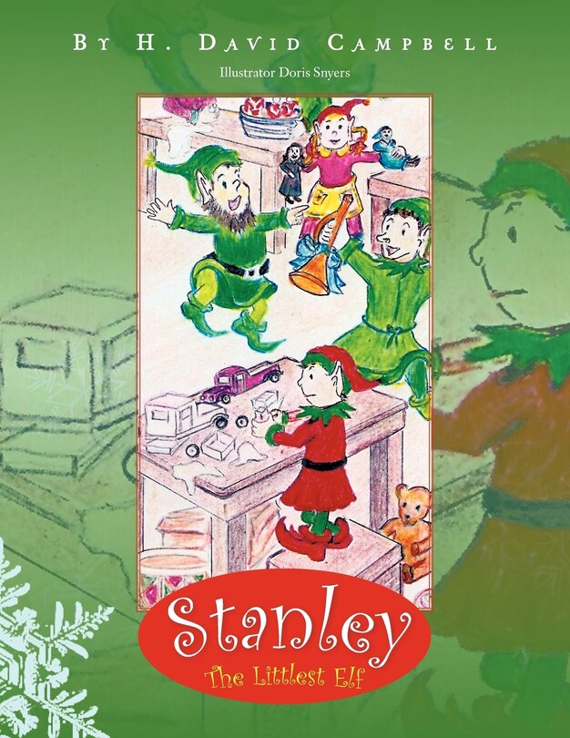 Front cover_Stanley