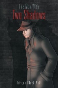 Front cover_The Man With Two Shadows
