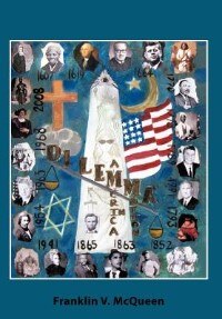 Front cover_Dilemma