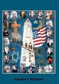 Front cover_Dilemma