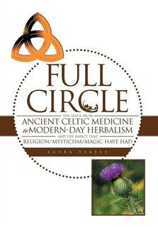 Front cover_Full Circle