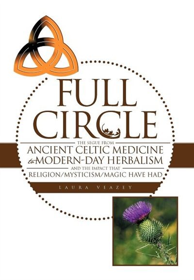 Front cover_Full Circle