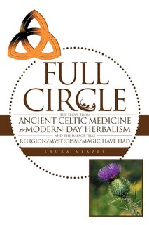 Front cover_Full Circle