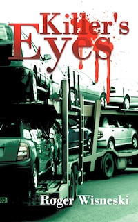 Couverture_Killer's Eyes