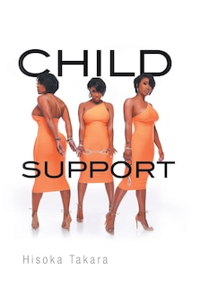 Front cover_Child Support