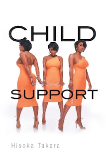 Child Support