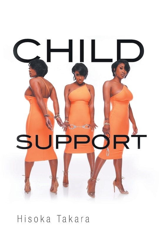 Child Support