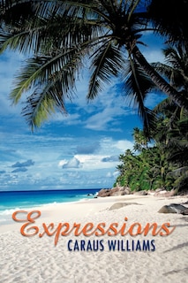 Couverture_Expressions