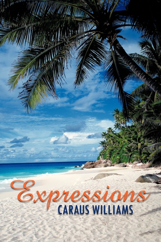 Couverture_Expressions