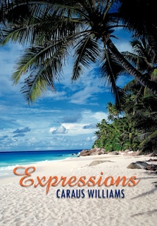 Couverture_Expressions