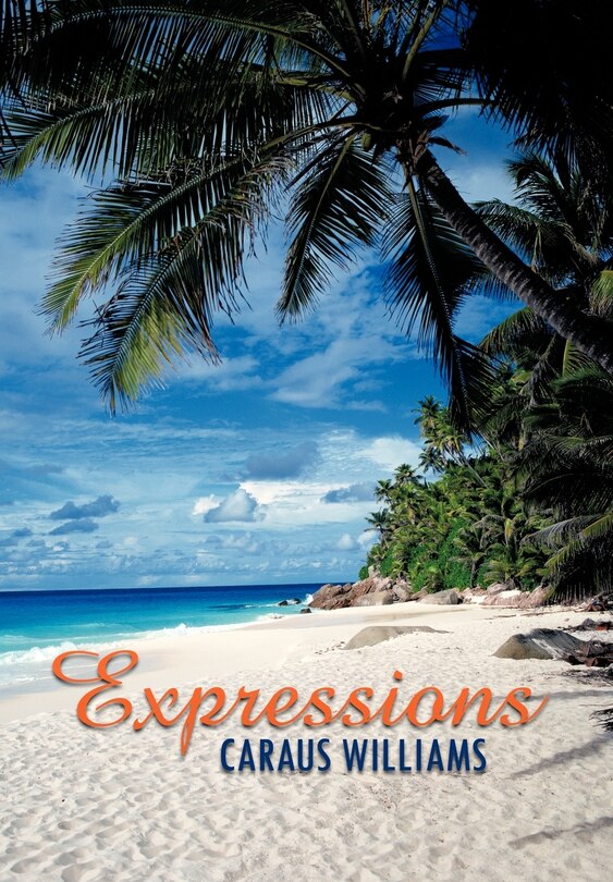 Couverture_Expressions