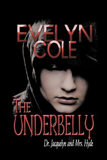 Couverture_The Underbelly