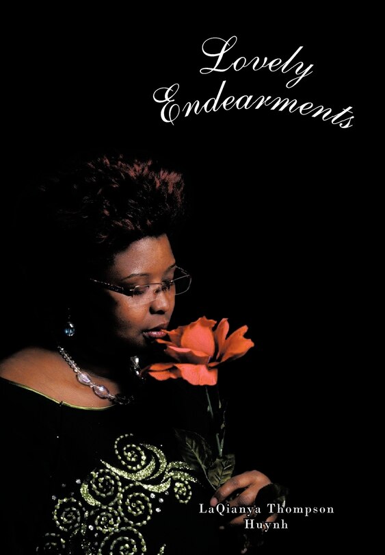 Couverture_Lovely Endearments