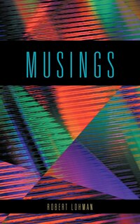 Front cover_Musings