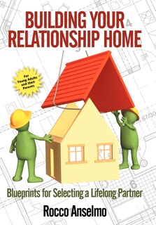 Couverture_Building Your Relationship Home