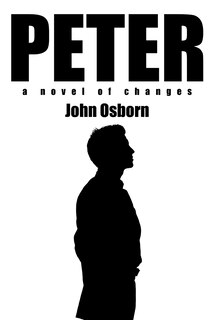 Couverture_Peter