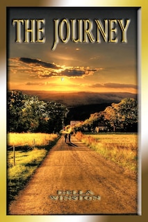 Couverture_The Journey