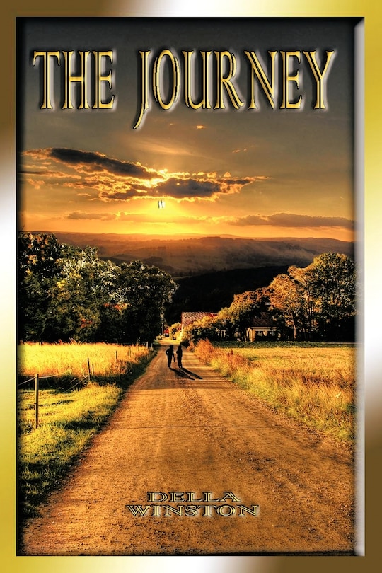 Couverture_The Journey