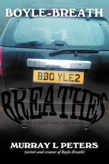 Couverture_Boyle-breath Breathes