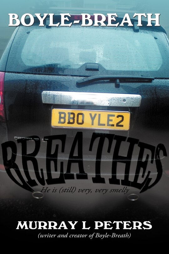 Couverture_Boyle-breath Breathes