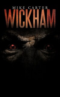 Front cover_Wickham