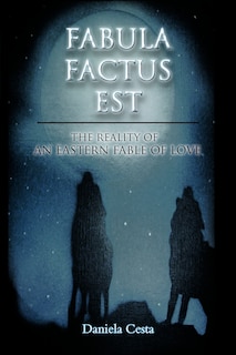 Front cover_Fabula Factus Est