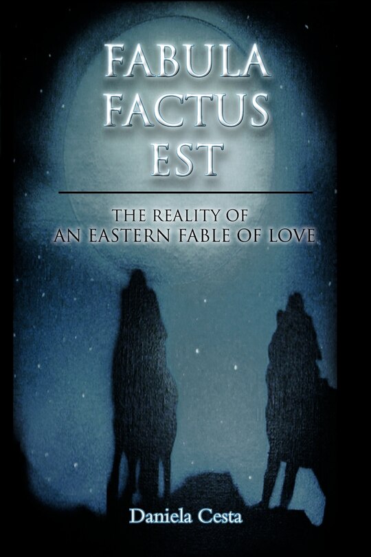 Front cover_Fabula Factus Est