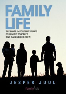 Couverture_Family Life