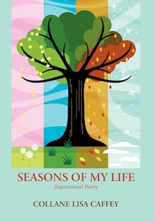 Front cover_Seasons Of My Life