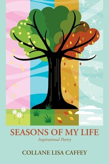 Couverture_Seasons Of My Life