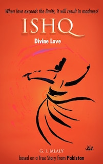 Front cover_Ishq
