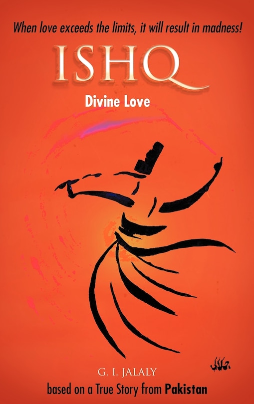 Front cover_Ishq