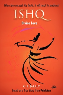 Front cover_Ishq