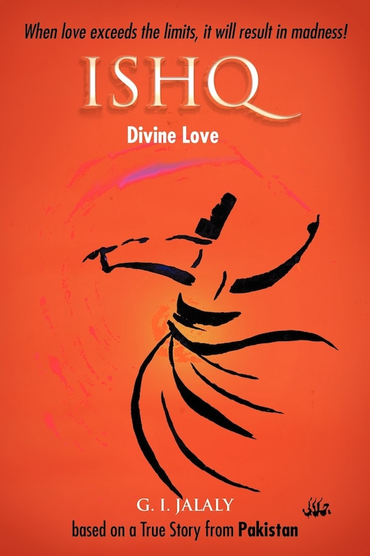 Front cover_Ishq