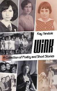Front cover_Wink