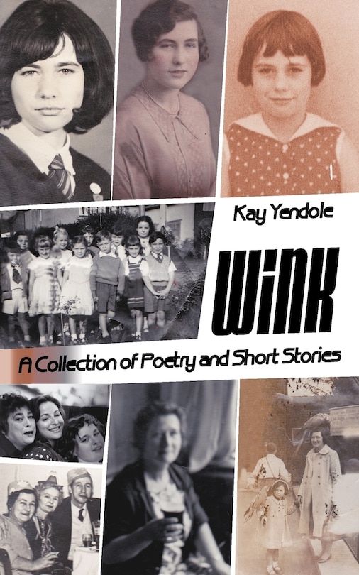 Front cover_Wink