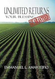 Unlimited Returns: Your Blessing Guaranteed