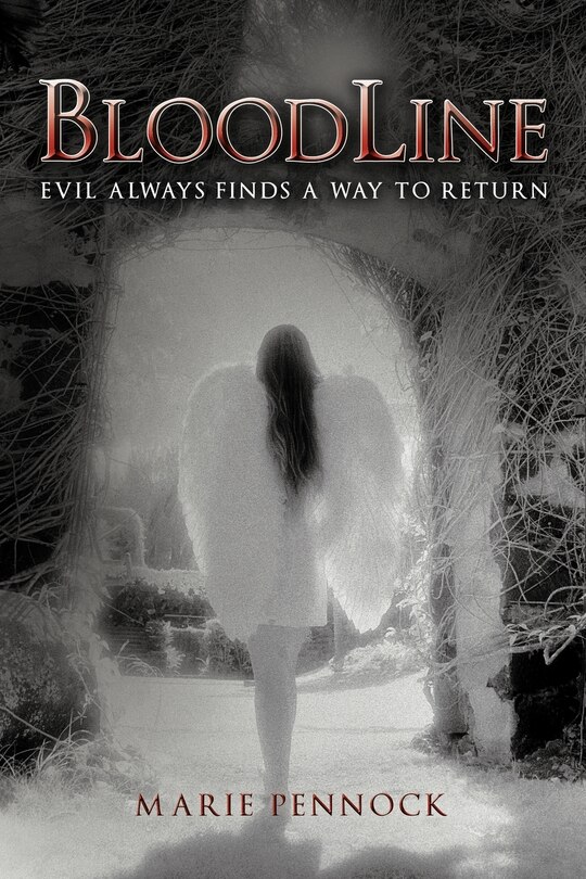 Couverture_Bloodline