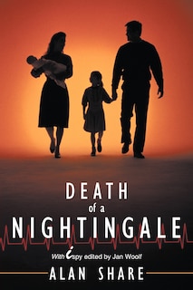 Couverture_Death Of A Nightingale