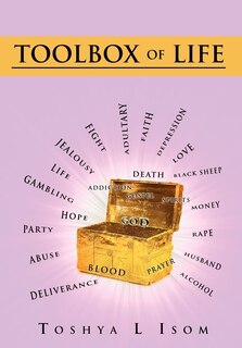 Couverture_Toolbox Of Life