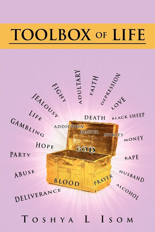 Couverture_Toolbox Of Life