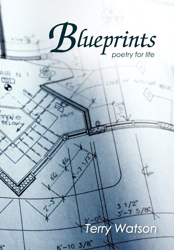 Front cover_Blueprints